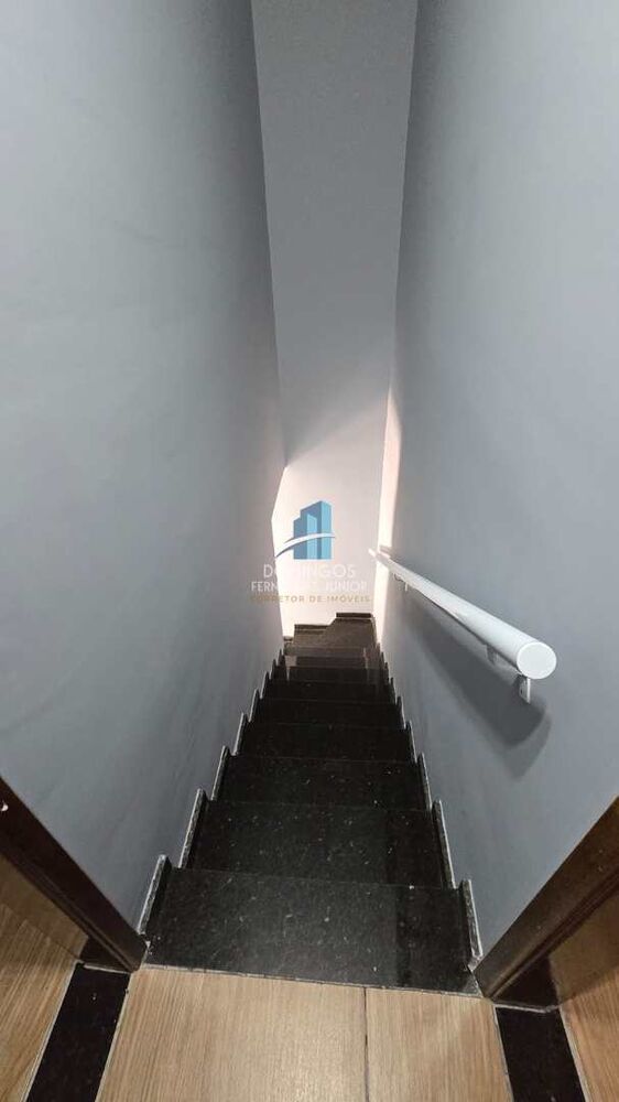 Sobrado à venda com 2 quartos, 50m² - Foto 12