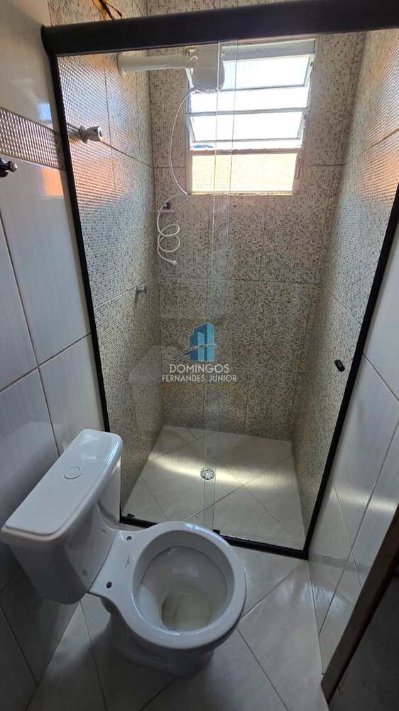 Sobrado à venda com 2 quartos, 50m² - Foto 10