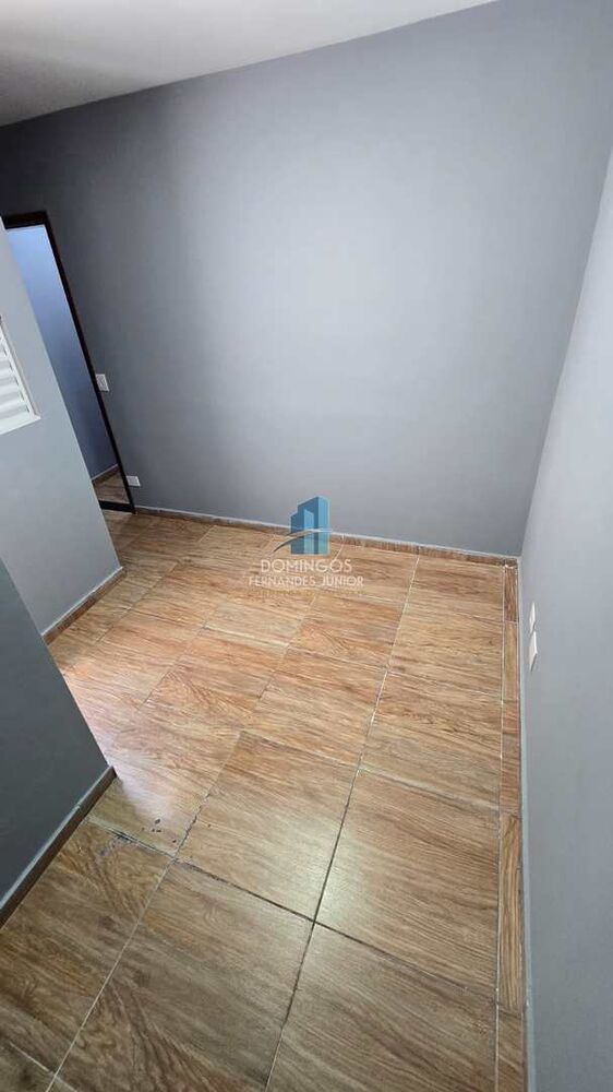 Sobrado à venda com 2 quartos, 50m² - Foto 7