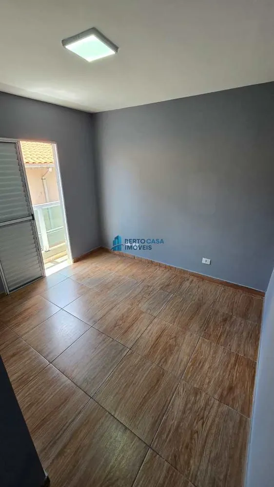 Sobrado, 2 quartos, 50 m² - Foto 11