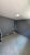 Sobrado, 2 quartos, 50 m² - Foto 3