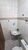 Sobrado, 2 quartos, 50 m² - Foto 11