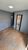 Sobrado, 2 quartos, 50 m² - Foto 9