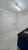 Sobrado, 2 quartos, 50 m² - Foto 6