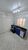 Sobrado, 2 quartos, 50 m² - Foto 5