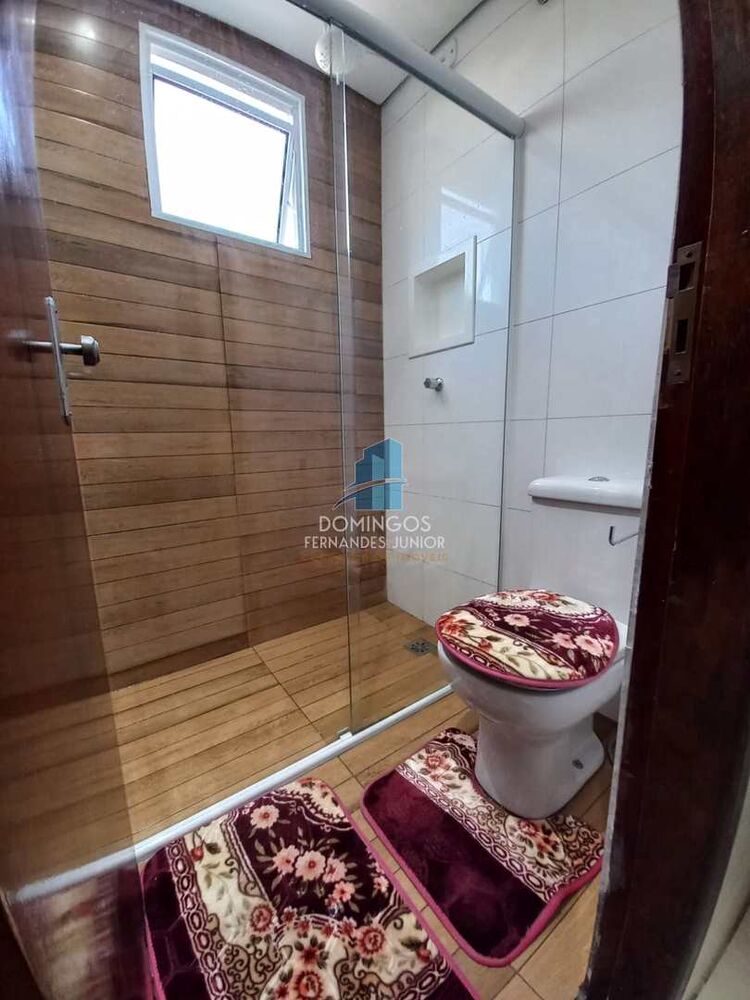 Apartamento, 2 quartos, 45 m² - Foto 7