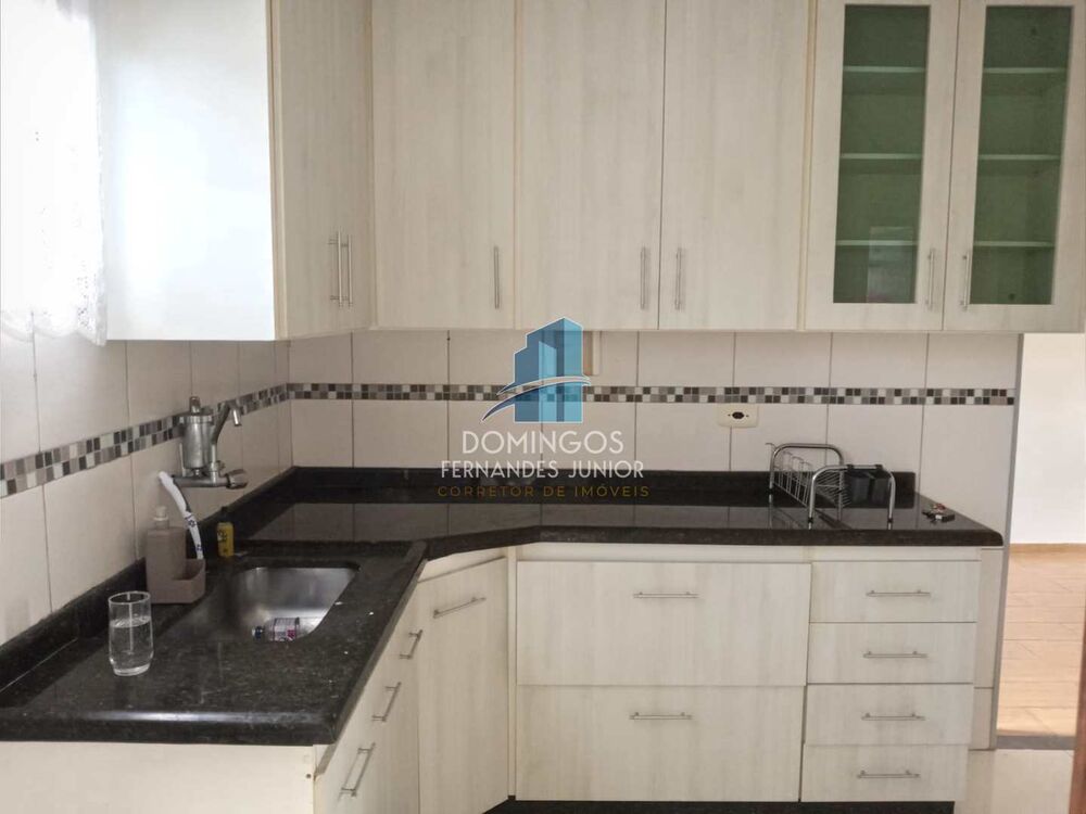 Apartamento, 2 quartos, 45 m² - Foto 6