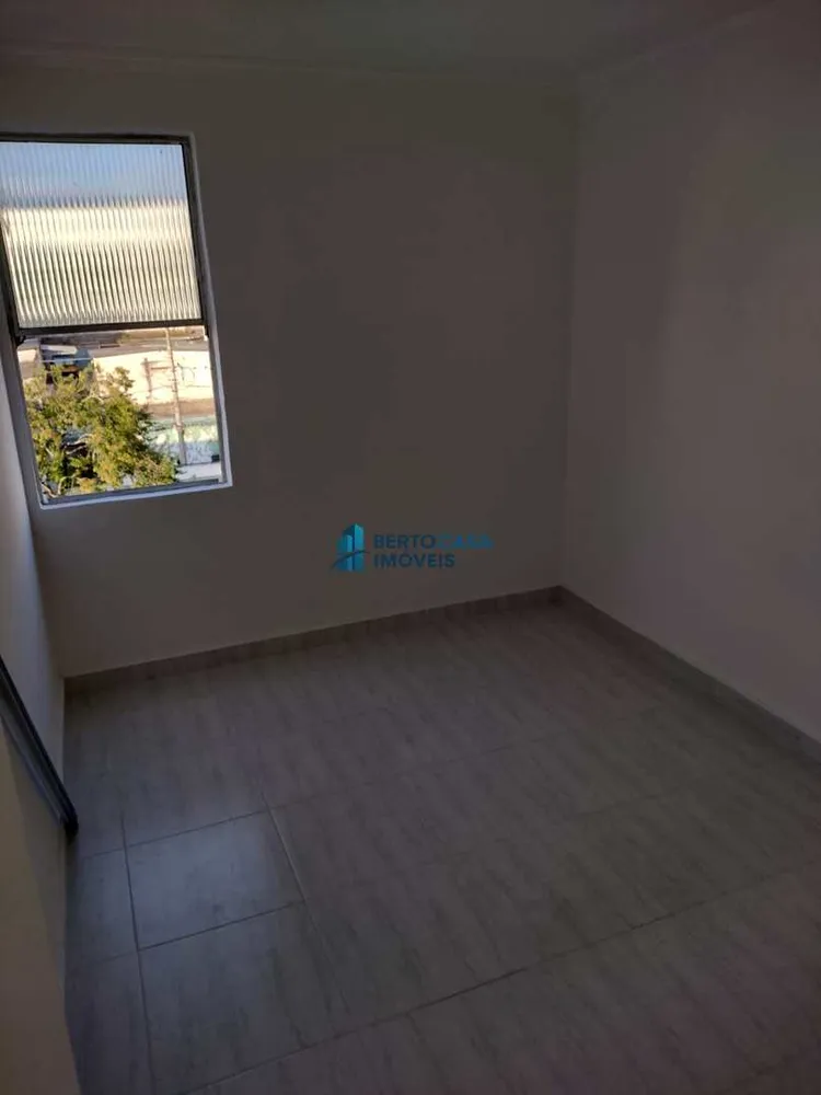 Apartamento, 2 quartos, 47 m² - Foto 7