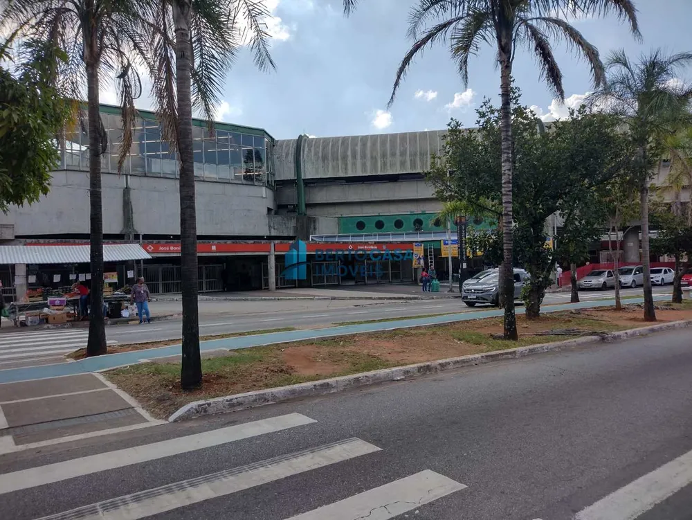 Apartamento, 2 quartos, 47 m² - Foto 12