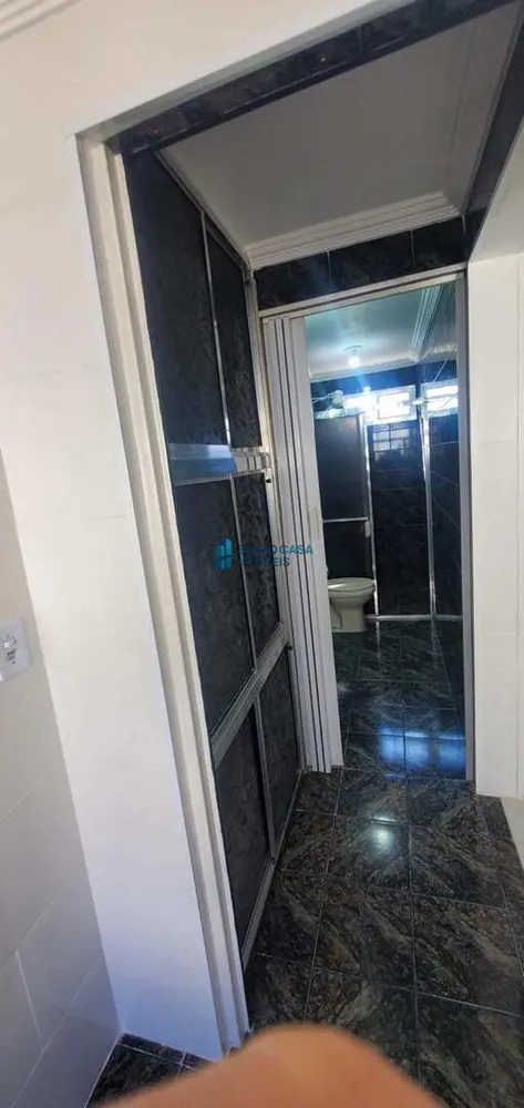 Apartamento, 2 quartos, 47 m² - Foto 11