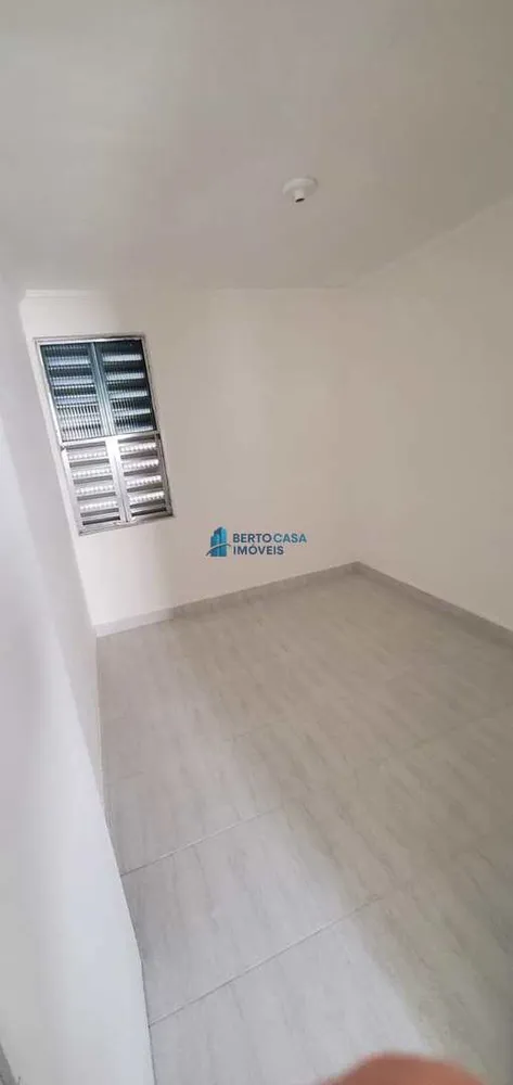Apartamento, 2 quartos, 47 m² - Foto 6