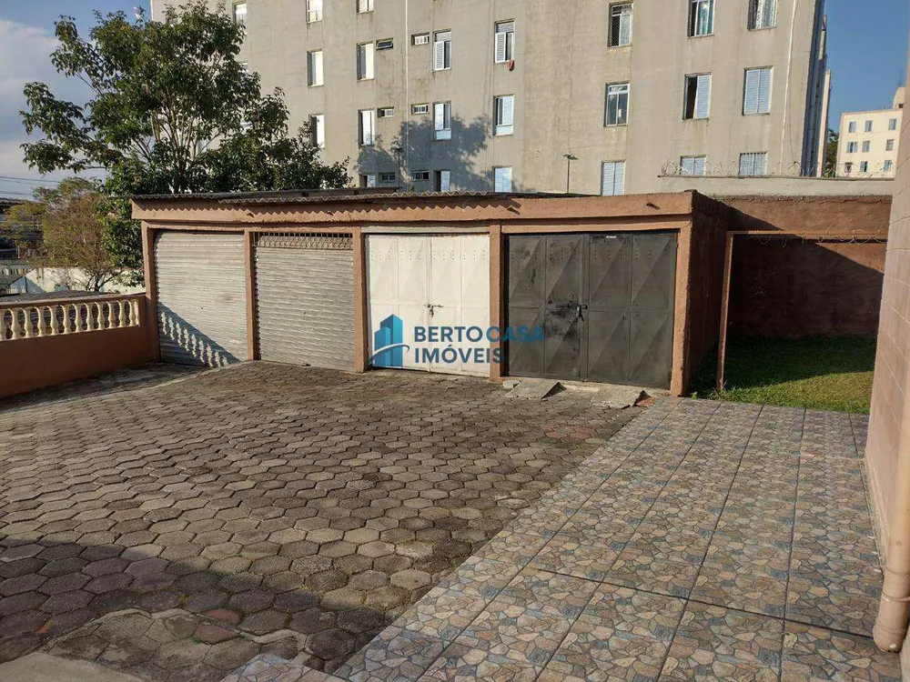 Apartamento, 2 quartos, 47 m² - Foto 9