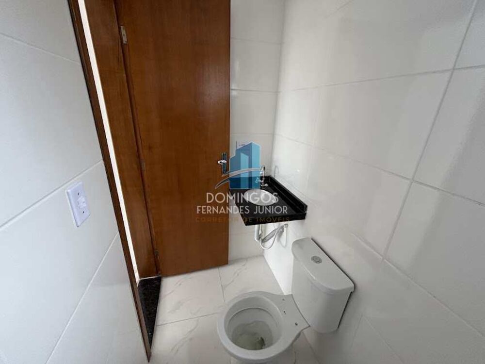 Apartamento, 1 quarto, 50 m² - Foto 1