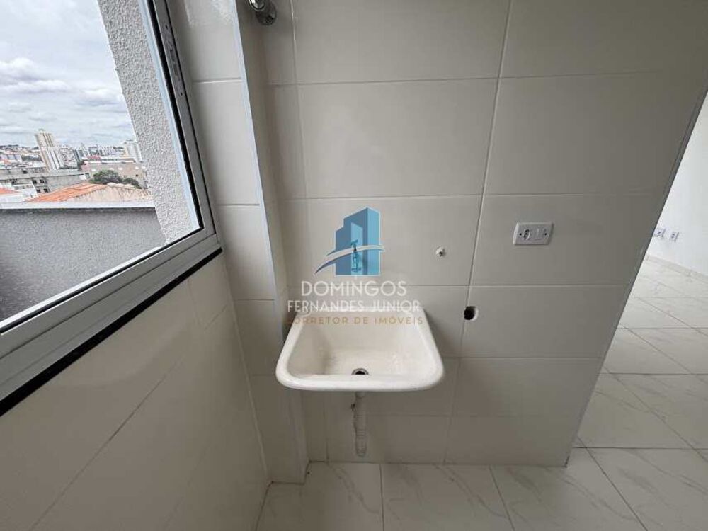 Apartamento, 1 quarto, 50 m² - Foto 4