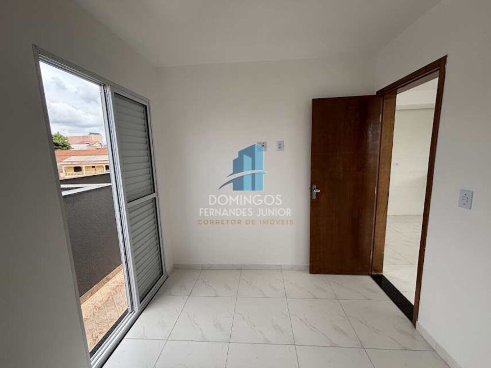 Apartamento, 1 quarto, 50 m² - Foto 2