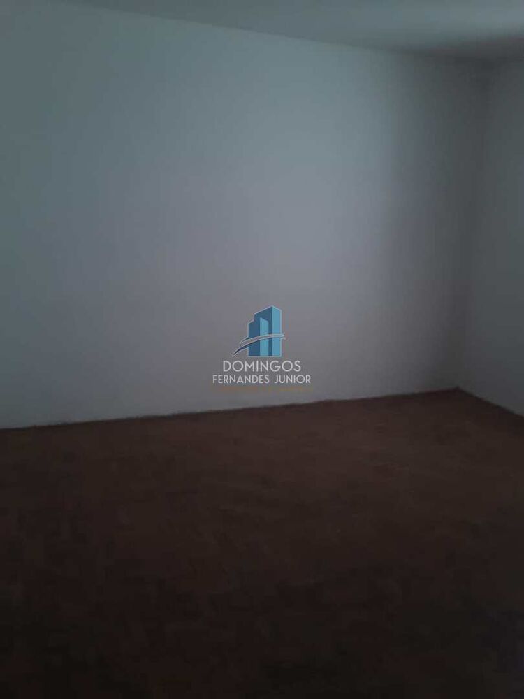 Sobrado, 3 quartos, 140 m² - Foto 3