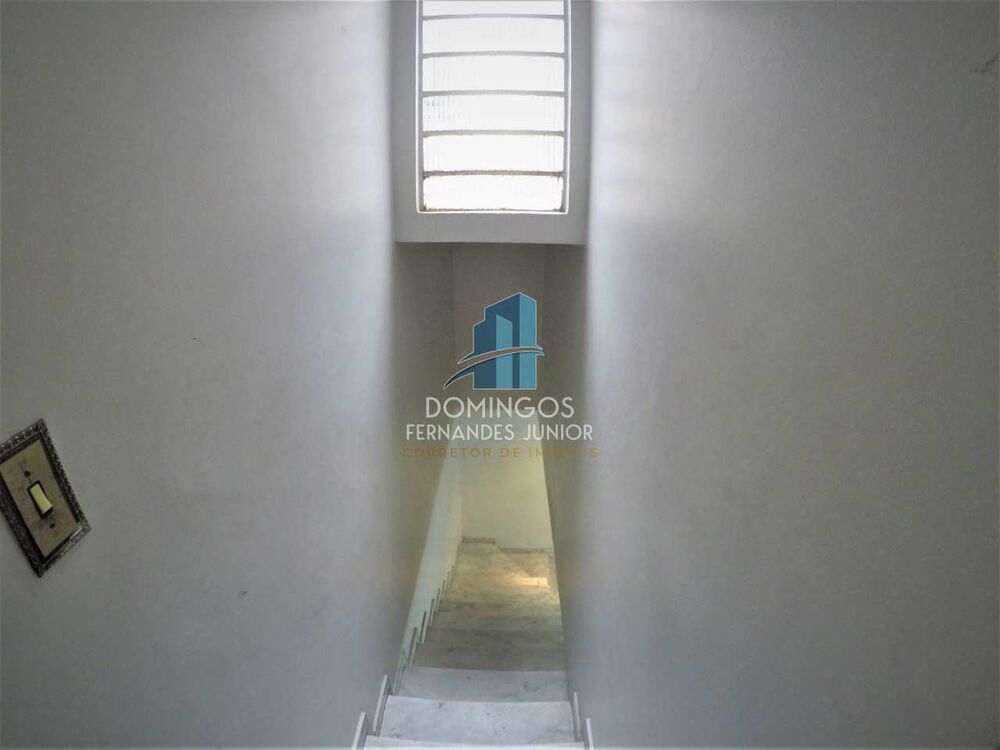 Sobrado, 3 quartos, 140 m² - Foto 4