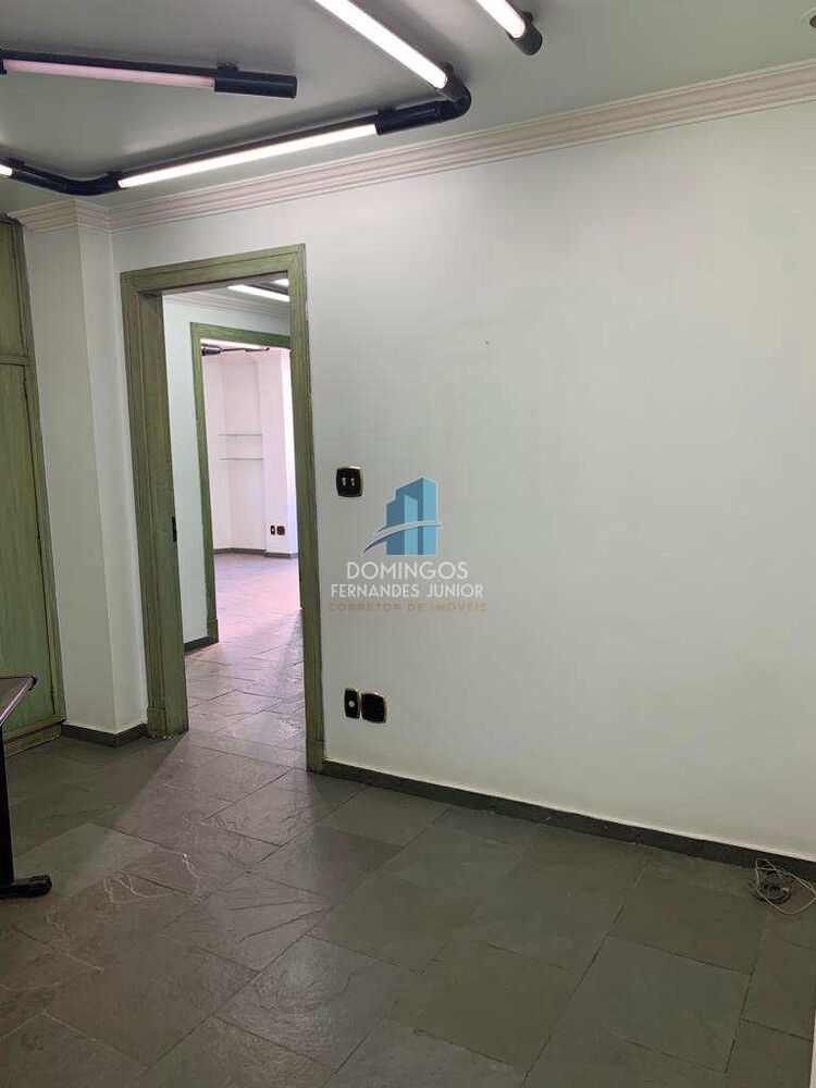 Prédio Inteiro, 76 m² - Foto 1