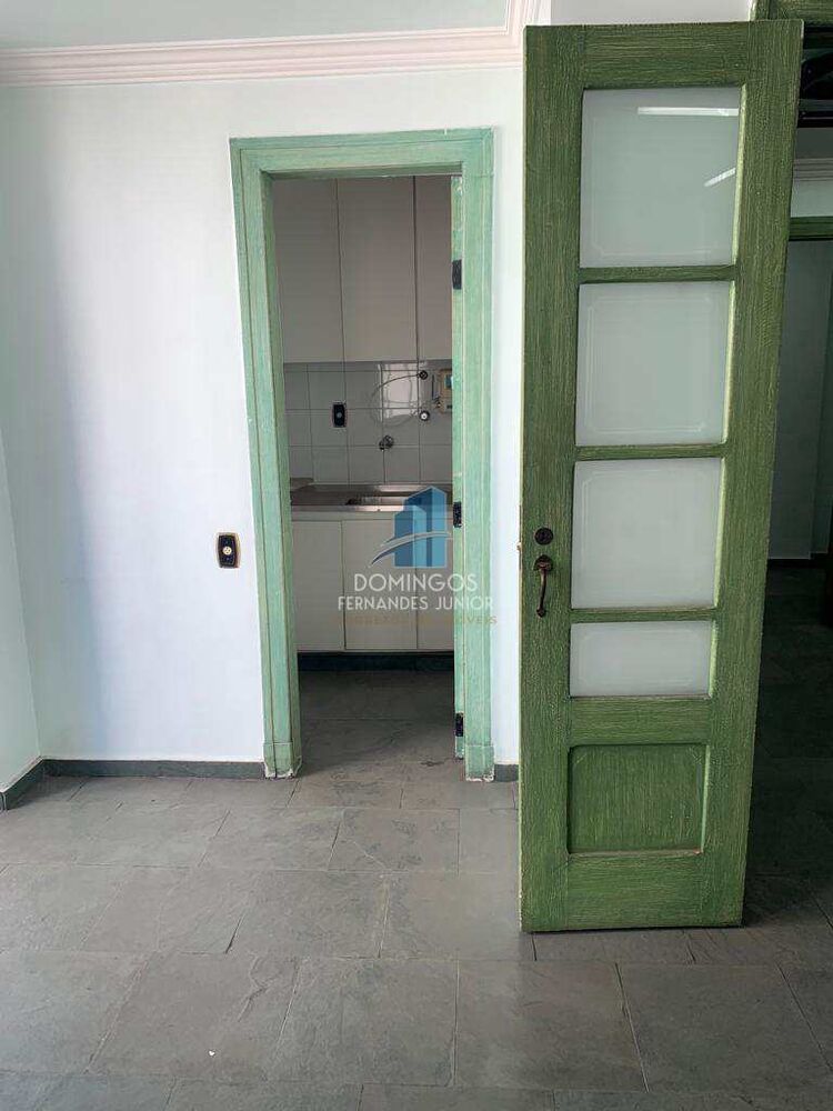 Prédio Inteiro, 76 m² - Foto 2