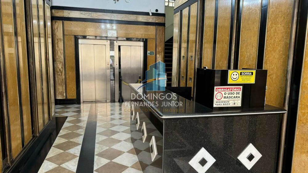 Prédio Inteiro, 76 m² - Foto 3