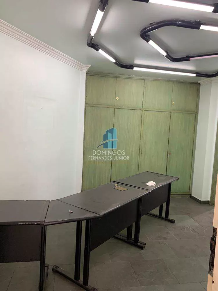 Prédio Inteiro para alugar, 76m² - Foto 7