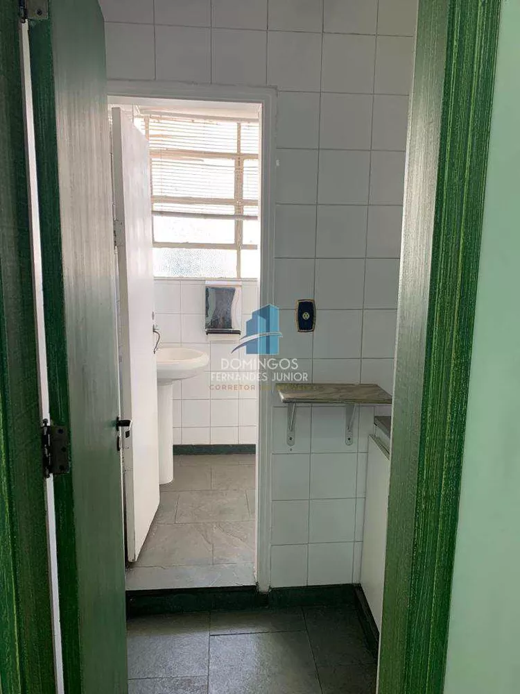 Prédio Inteiro para alugar, 76m² - Foto 5