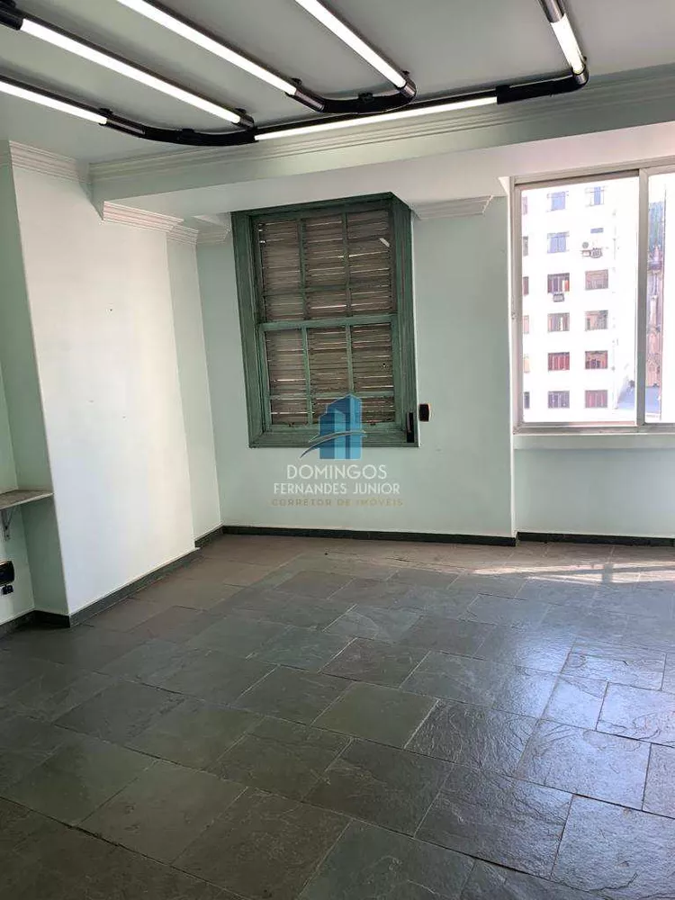 Prédio Inteiro para alugar, 76m² - Foto 3