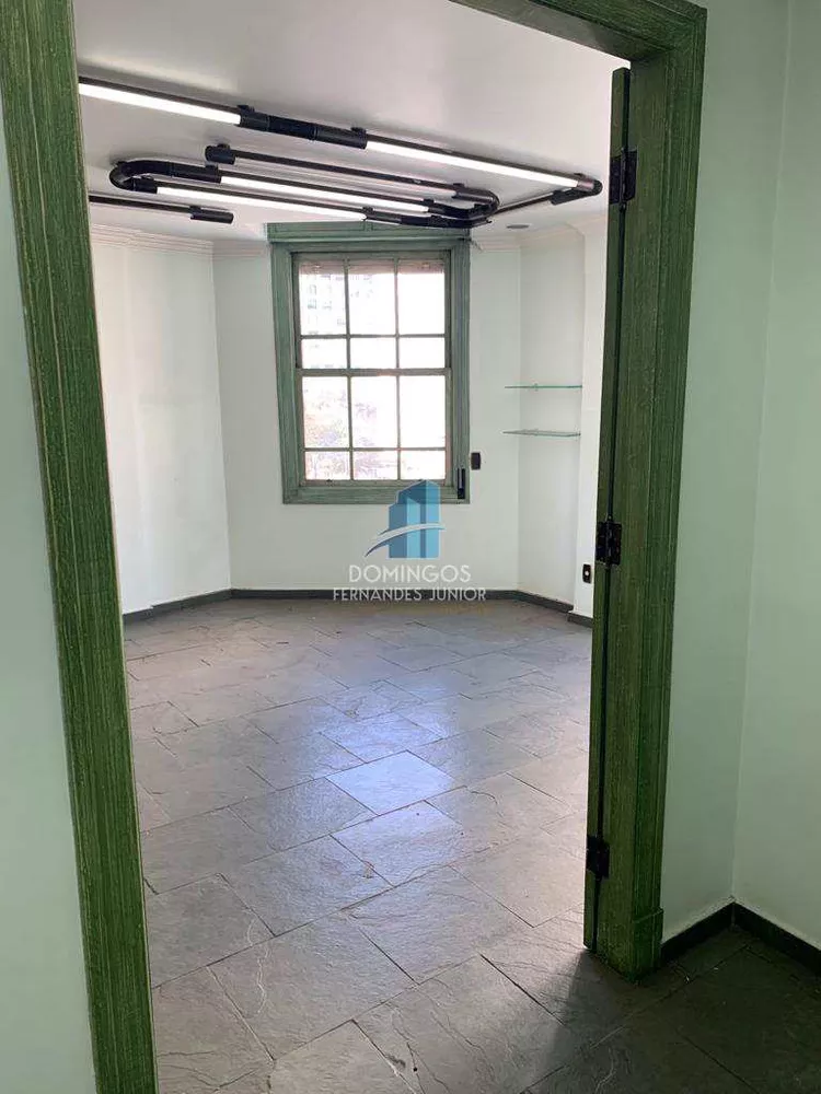 Prédio Inteiro para alugar, 76m² - Foto 14