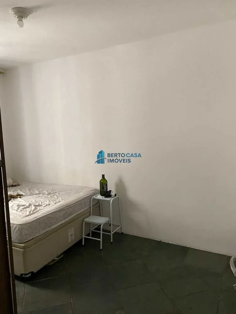 Apartamento, 3 quartos, 56 m² - Foto 3