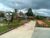 Apartamento, 3 quartos, 56 m² - Foto 2
