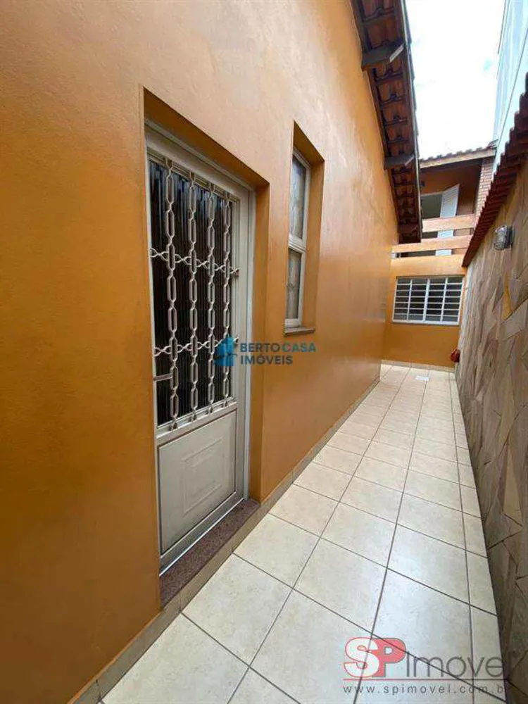 Casa, 3 quartos, 180 m² - Foto 7