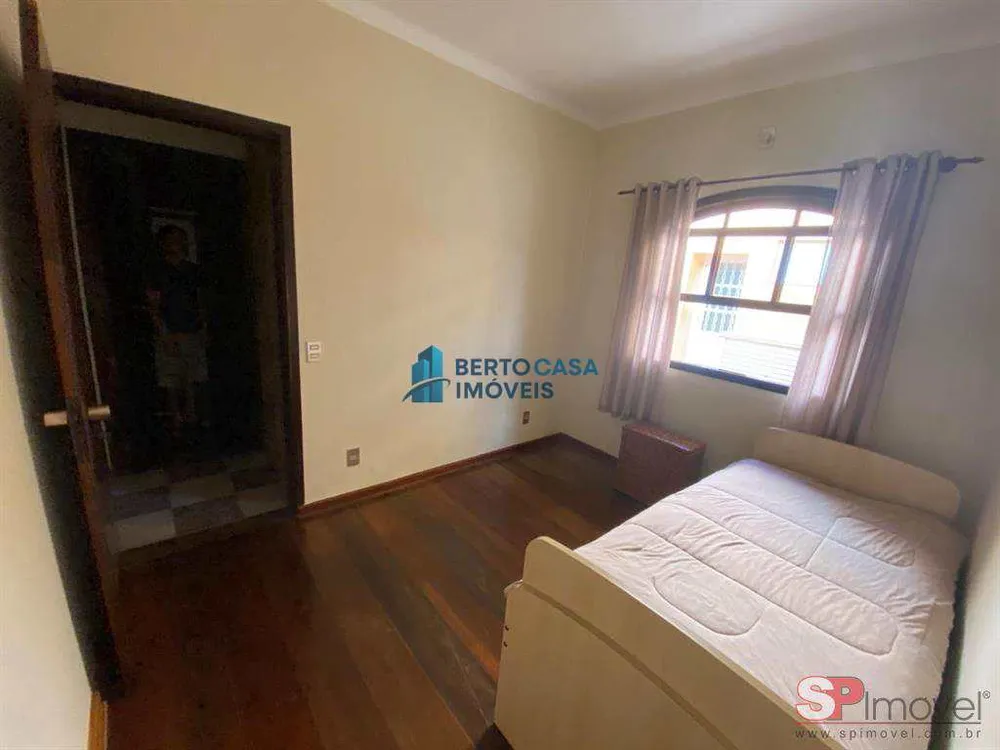 Casa, 3 quartos, 180 m² - Foto 6