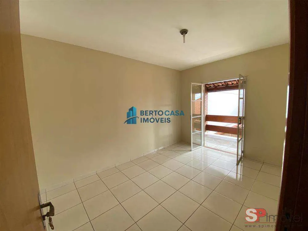 Casa, 3 quartos, 180 m² - Foto 11