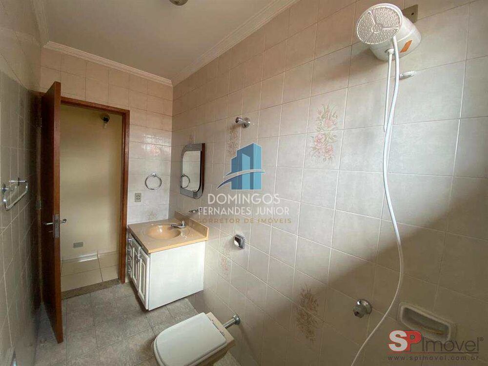 Casa, 3 quartos, 180 m² - Foto 1