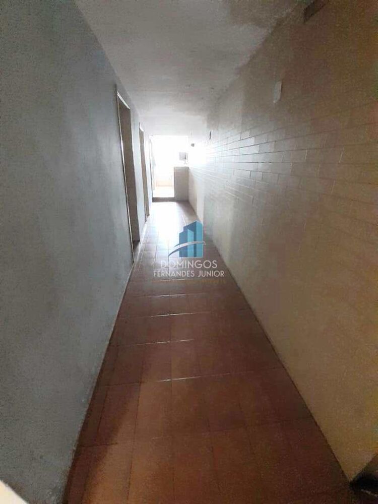 Casa, 2 quartos, 70 m² - Foto 2