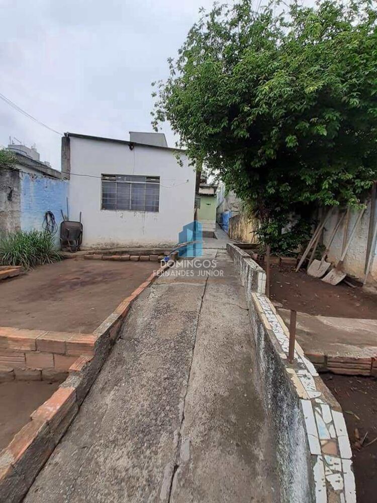 Casa, 2 quartos, 70 m² - Foto 4