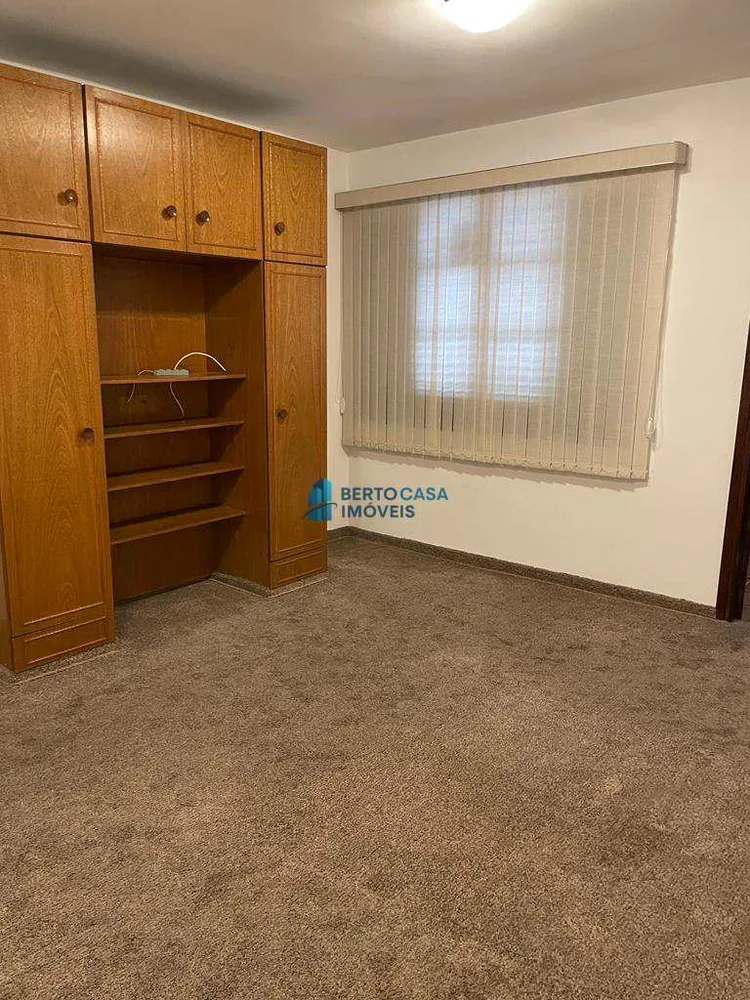 Sobrado, 3 quartos, 137 m² - Foto 5