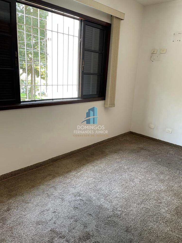 Sobrado, 3 quartos, 137 m² - Foto 2