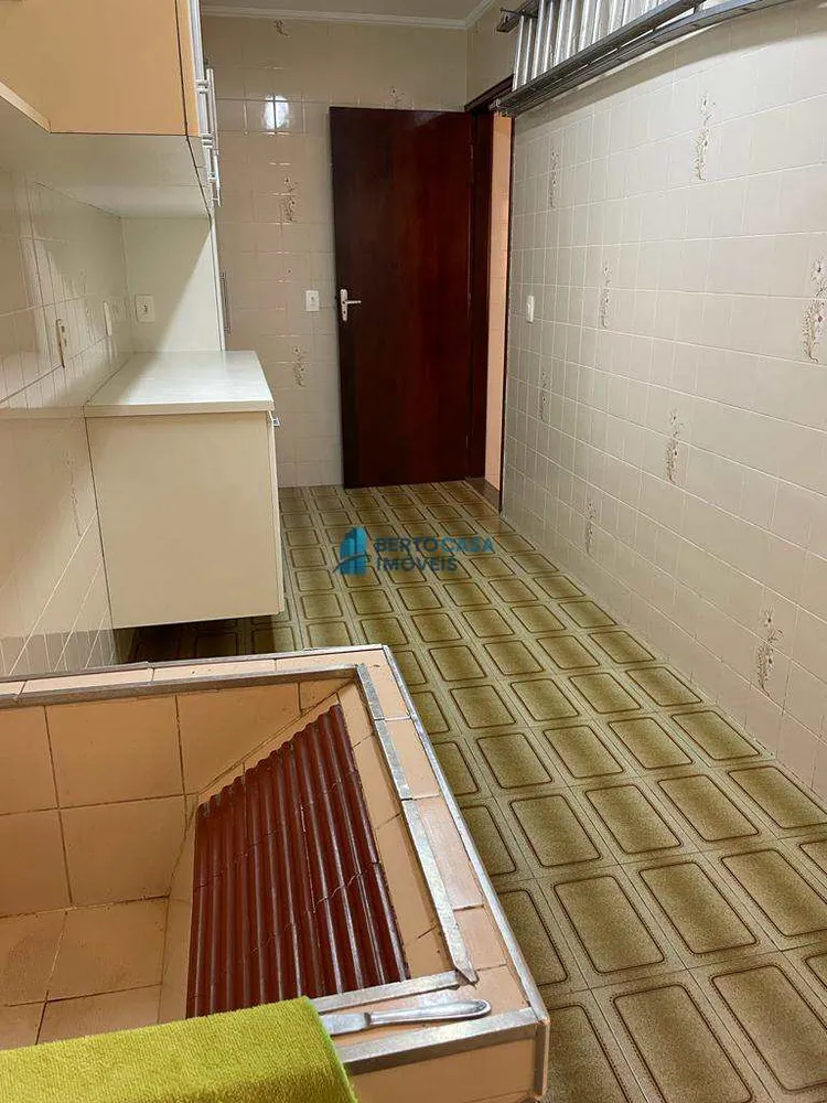 Sobrado, 3 quartos, 137 m² - Foto 10