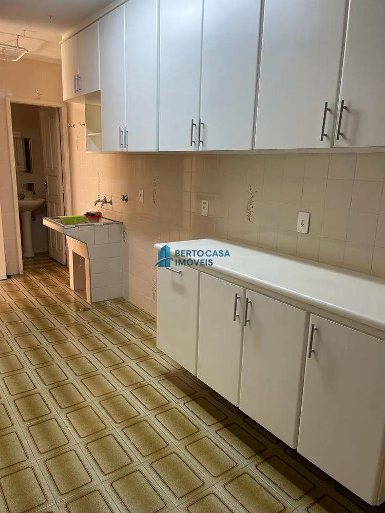Sobrado, 3 quartos, 137 m² - Foto 11