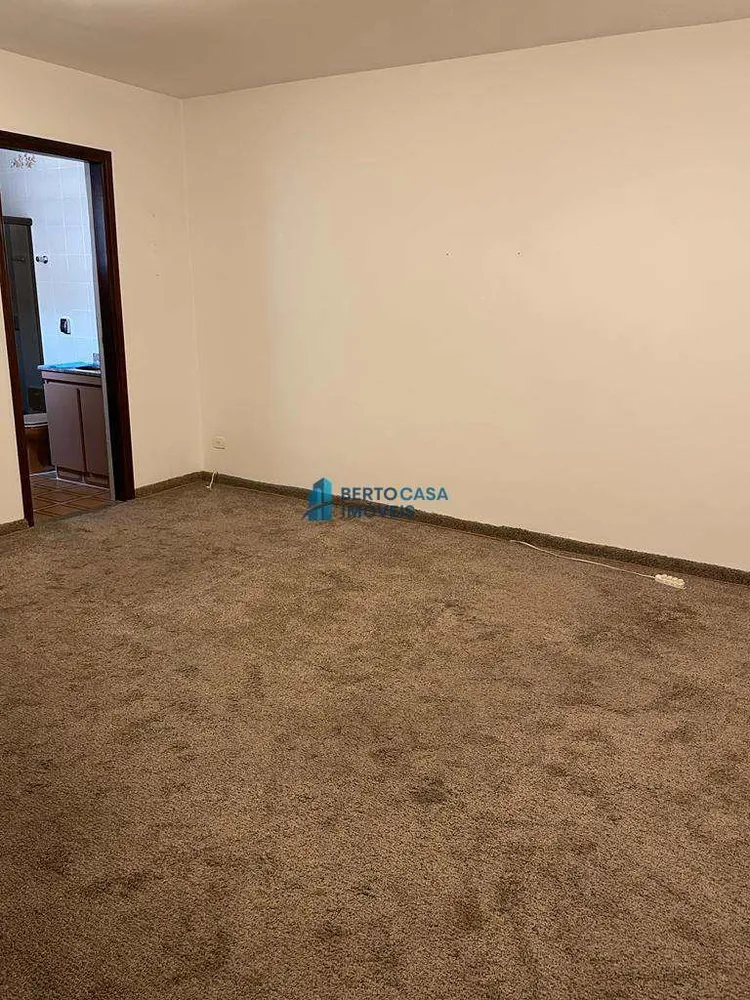 Sobrado, 3 quartos, 137 m² - Foto 3