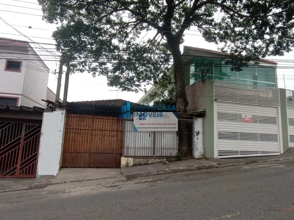 Terreno, 500 m² - Foto 7