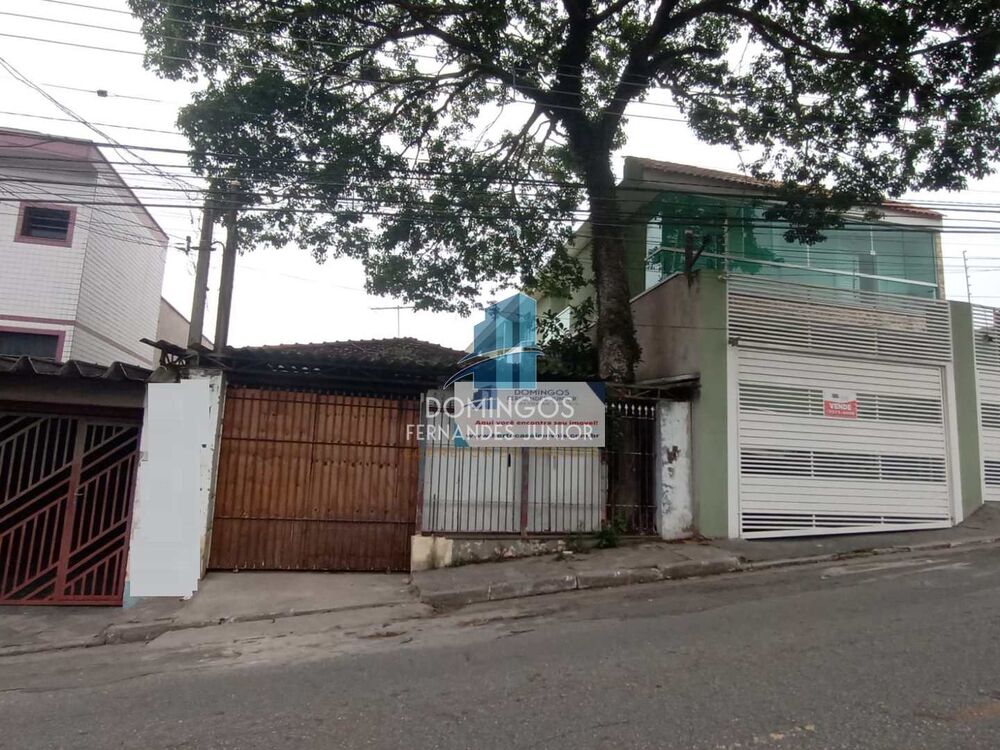 Terreno, 500 m² - Foto 3