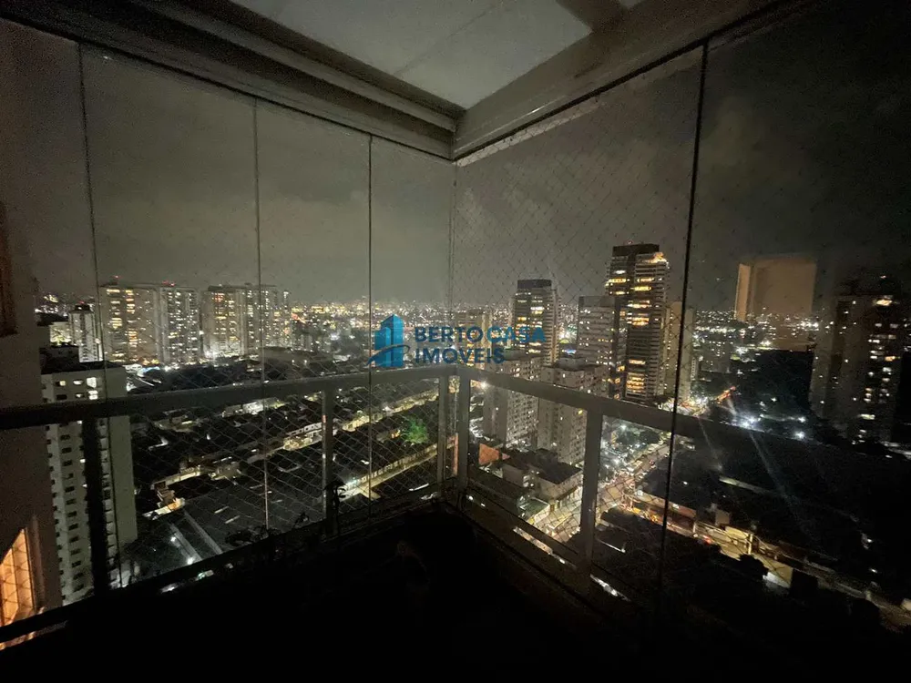 Apartamento, 2 quartos, 89 m² - Foto 3
