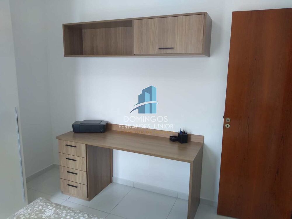 Sobrado, 2 quartos, 85 m² - Foto 26
