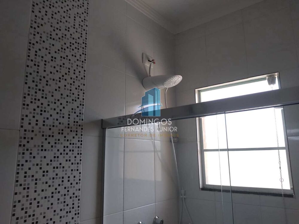 Sobrado, 2 quartos, 85 m² - Foto 8