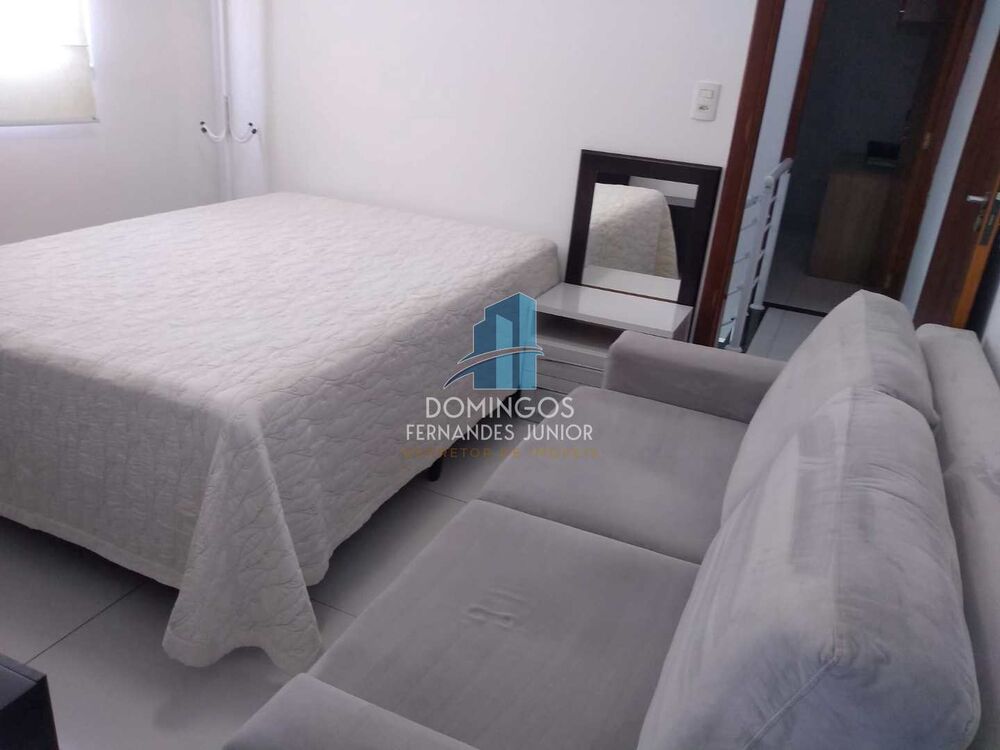 Sobrado, 2 quartos, 85 m² - Foto 39