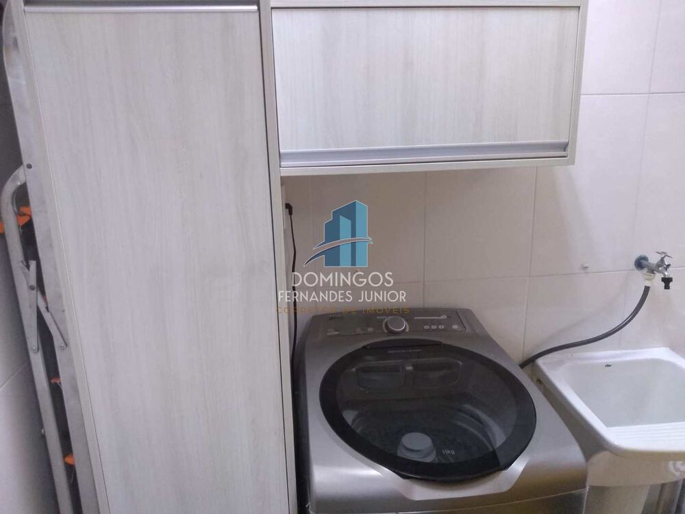 Sobrado, 2 quartos, 85 m² - Foto 38