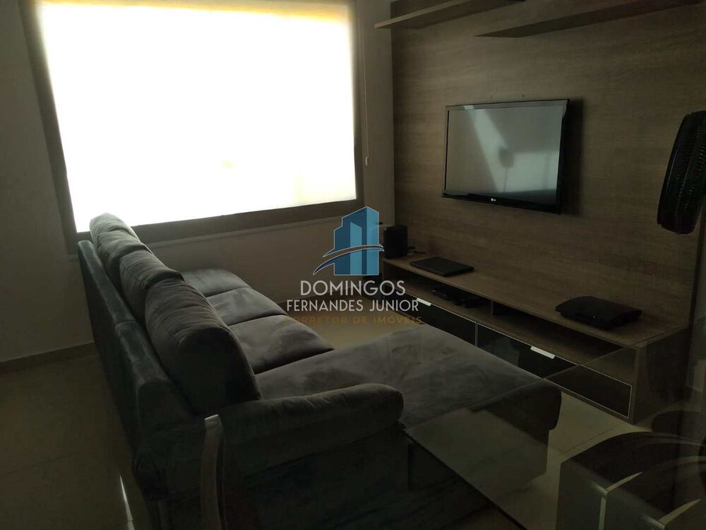 Sobrado, 2 quartos, 85 m² - Foto 3