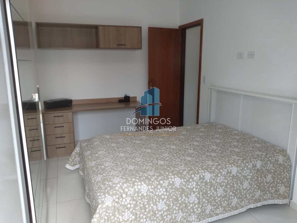 Sobrado, 2 quartos, 85 m² - Foto 22